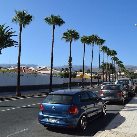 Parque Golf Fresh Apartment Maspalomas  Ngoại thất bức ảnh