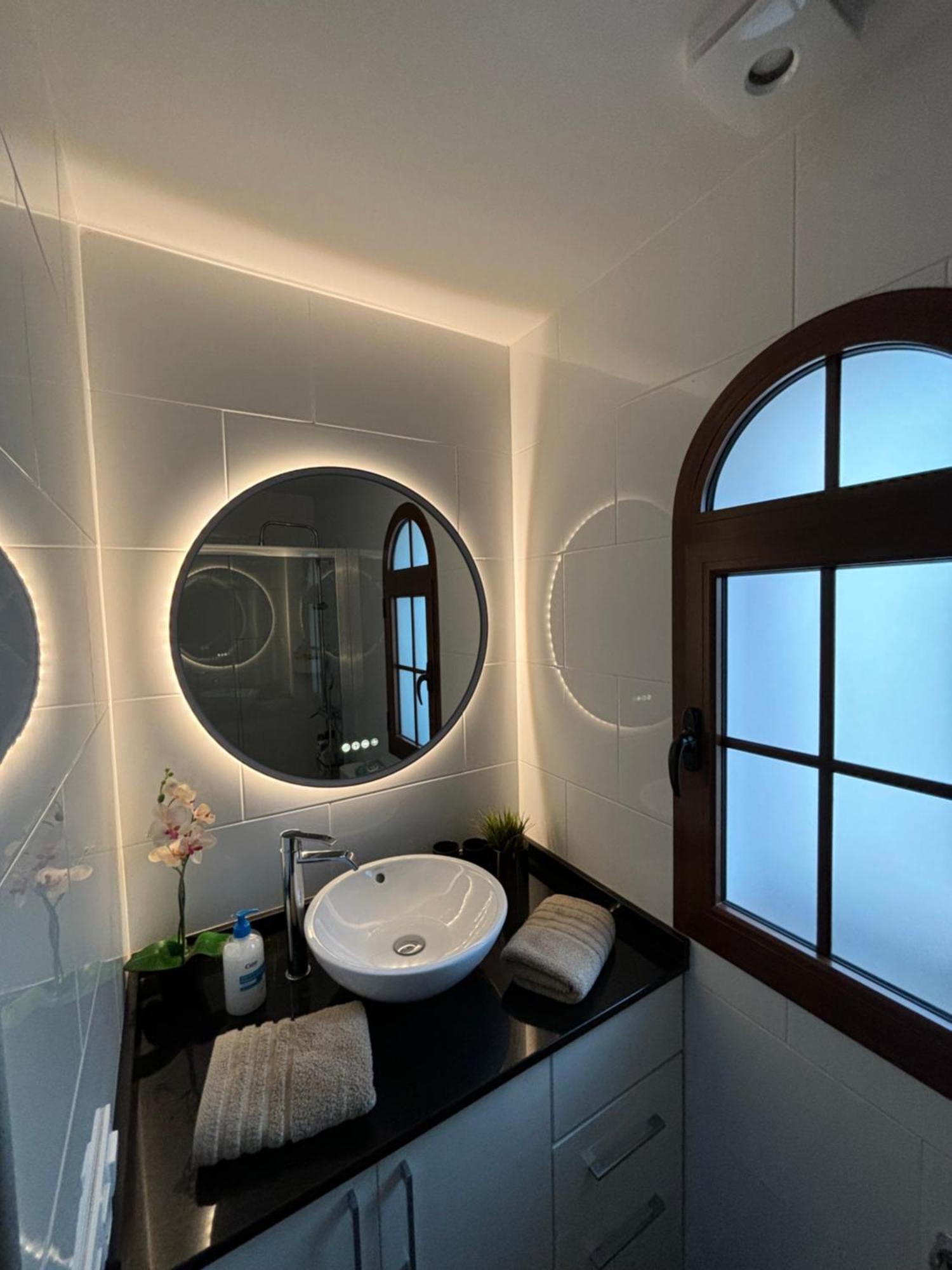 Parque Golf Fresh Apartment Maspalomas  Ngoại thất bức ảnh