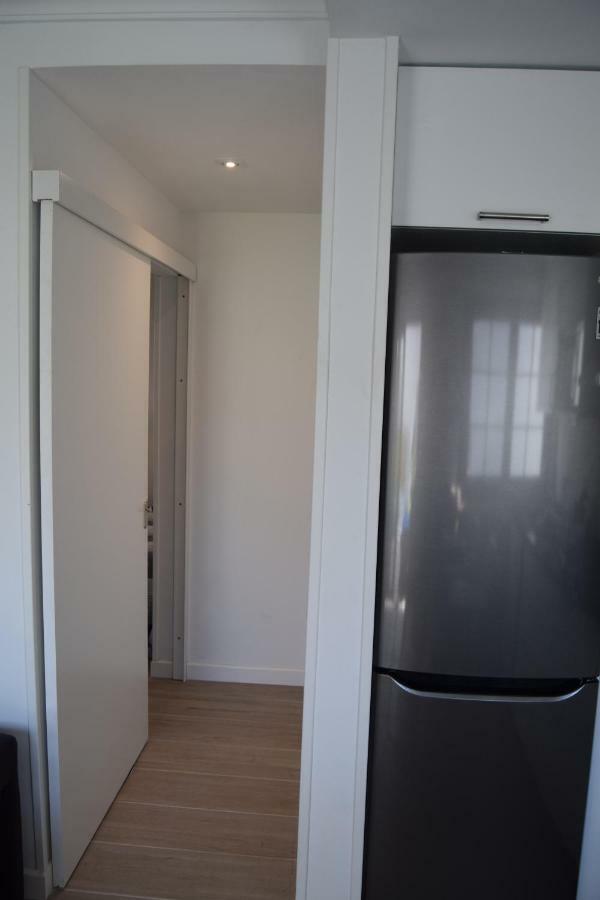 Parque Golf Fresh Apartment Maspalomas  Ngoại thất bức ảnh