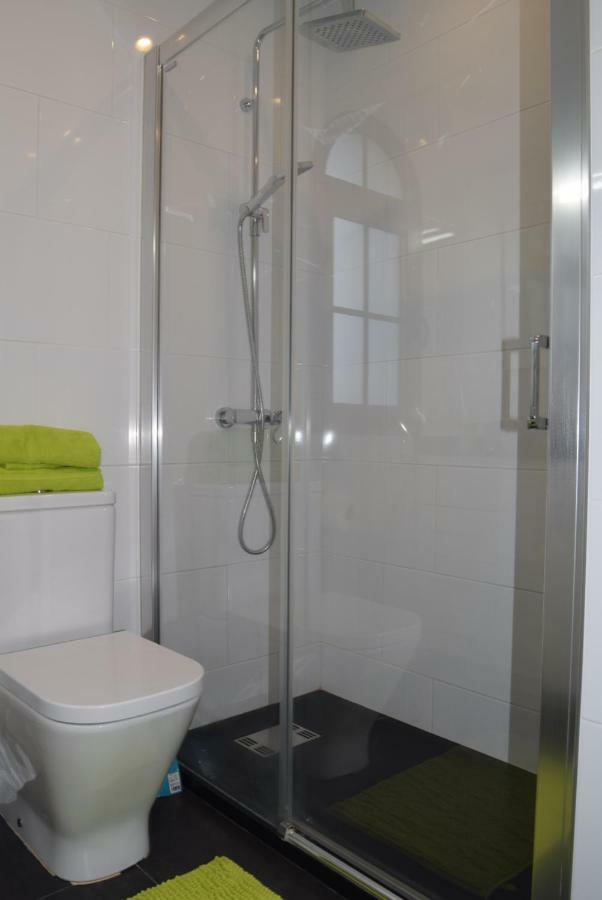 Parque Golf Fresh Apartment Maspalomas  Ngoại thất bức ảnh